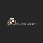 Valiant Markets Profile Picture