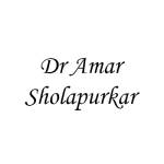 CBCTOPG Licensing Profile Picture