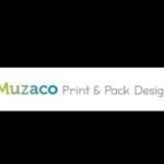 Muzacoprint Pack Design profile picture
