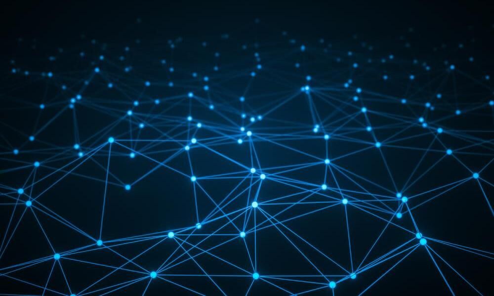 New blockchain application to protect ESG supply-chain info with no capex expense