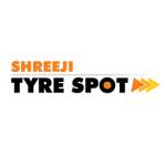 Shreeji Tire Showroom Profile Picture