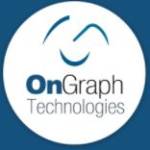 OnGraph AI Profile Picture