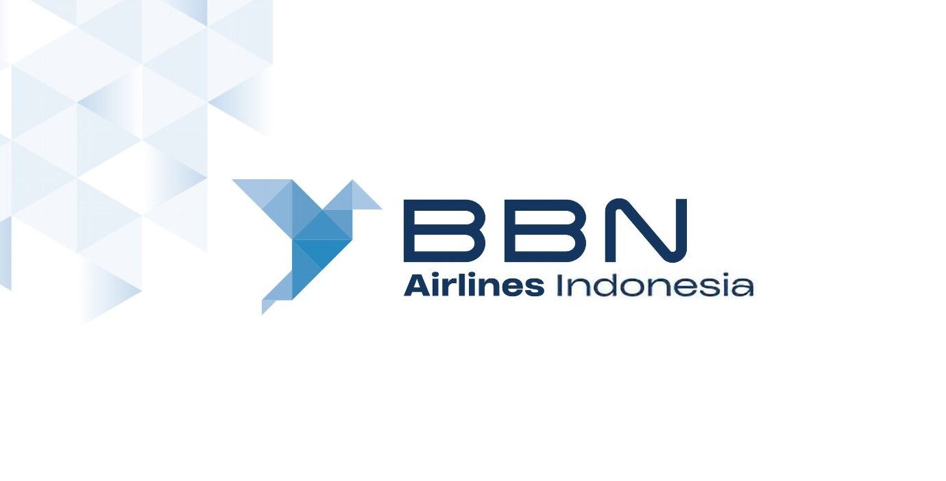 BBN Cargo Airlines Holdings sets up air cargo operations in Jakarta