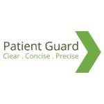 Patient Guard Profile Picture