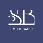 smithbaridllc GA Profile Picture