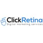 Click Retina Profile Picture