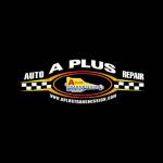 aplusautorepair MI Profile Picture