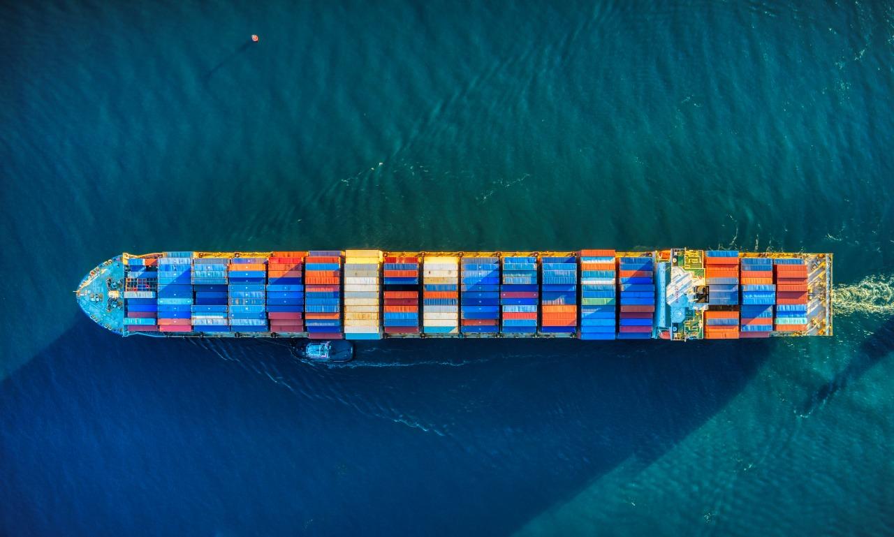 Allianz says carriers swimming in money, 2022 to be record year