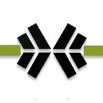 ZoDev Design Profile Picture