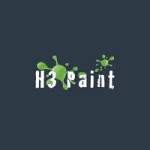 H3 Paint Interior and Exterior Custom Painting Profile Picture