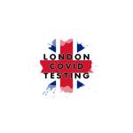 London Medical Group Profile Picture