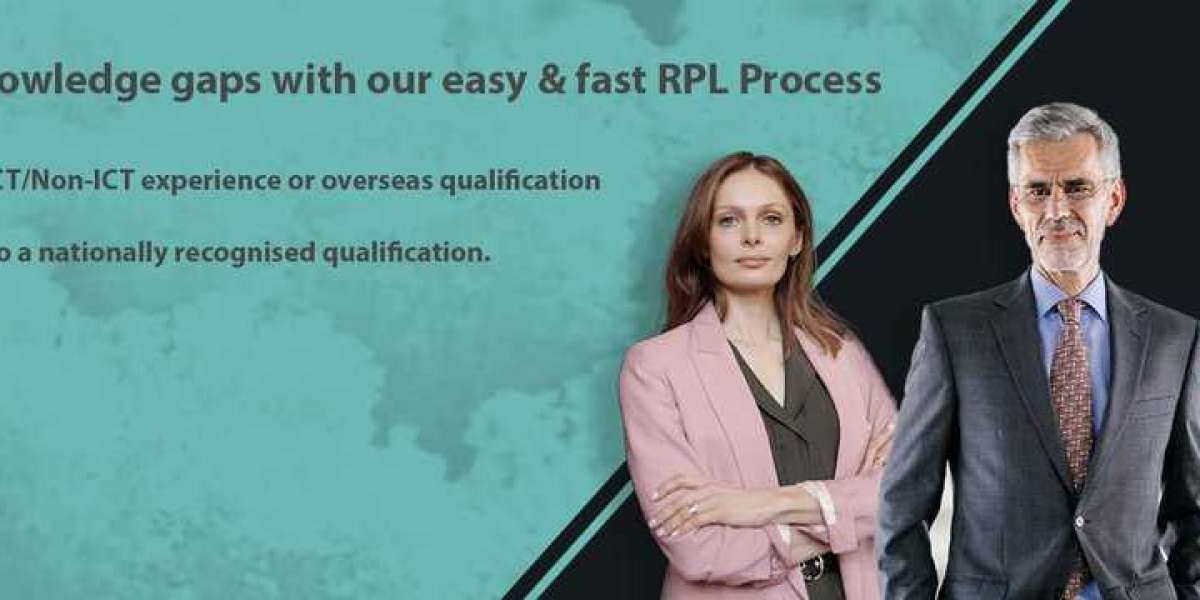 5 Mistakes To Avoid For A Positive RPL ACS IT Skill Assessment
