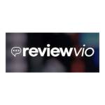 Review Vio Profile Picture