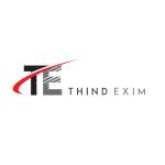 Thind Agro Exim profile picture