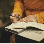 Gaurav Kumar Profile Picture