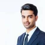 Charlie Gershman Profile Picture