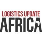 Logistics Update Africa Profile Picture