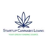 Startup Cannabis Loans Profile Picture
