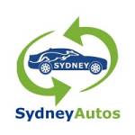 Sydney Cash For Cars Profile Picture