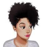 Dr Melanie Gray Profile Picture