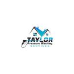 Taylor Pressure Washing Profile Picture