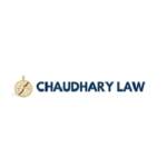 Chaudhary Law Office profile picture