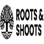 rootsandshoots Profile Picture
