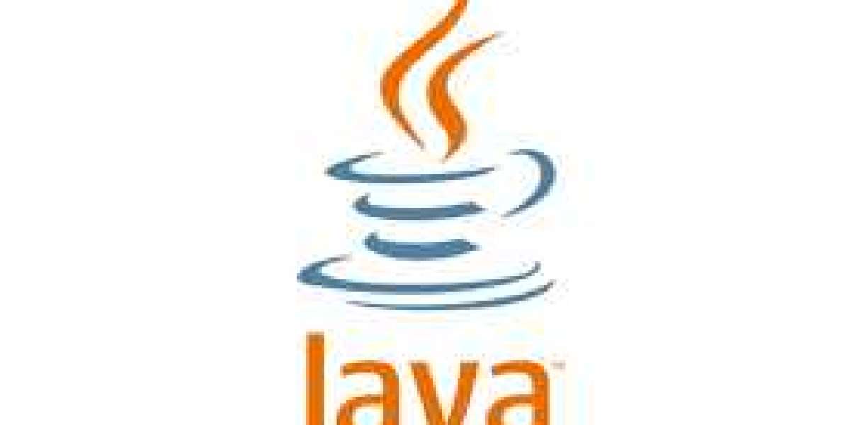 reasons why Java is still the best programming language