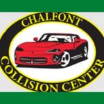 Chalfont Collision Center Profile Picture