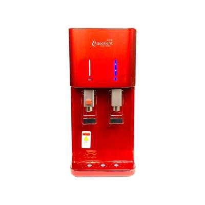 Aquakent Emerald Hot & Cold Water Dispenser Profile Picture
