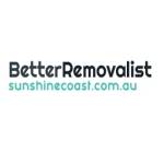 Better Removalists Sunshine Coast Profile Picture