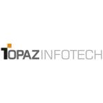 Topaz Infotech Profile Picture