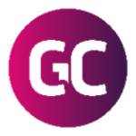 Get Callers Profile Picture