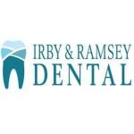 IRBy Dentistry profile picture