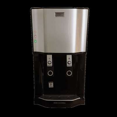 Aquakent 2101 Hot & Cold Water Dispenser Profile Picture