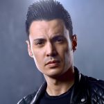 Enzo Zelocchi Profile Picture