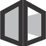 Reynolds Ryan profile picture