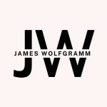 James Wolfgramm Profile Picture