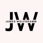 James Wolfgramm profile picture