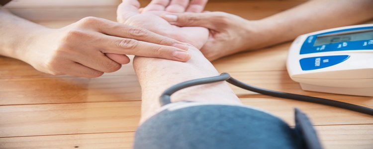 What are the Different Cancer Screening Tests?