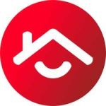 Housejoy India Profile Picture