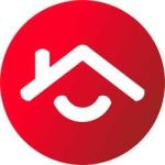 Housejoy India profile picture