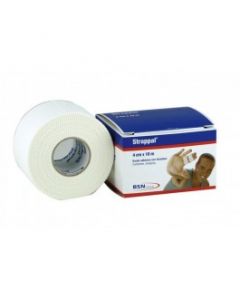 Explore Variety Of Surgical Tape And Medical Adhesive Tapes