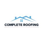 Complete Roofing Profile Picture