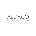 Aldaco Aesthetics Profile Picture