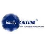 Totally Calcium Profile Picture