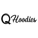 Q Hoodies Profile Picture