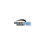 AdvantEdge HR Profile Picture