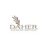 Daher Cleaning Services Profile Picture