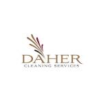 Daher Cleaning Services profile picture